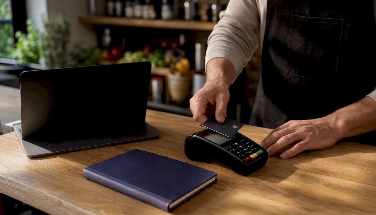 Las mejores alternativas a QuickBooks para pymes en España