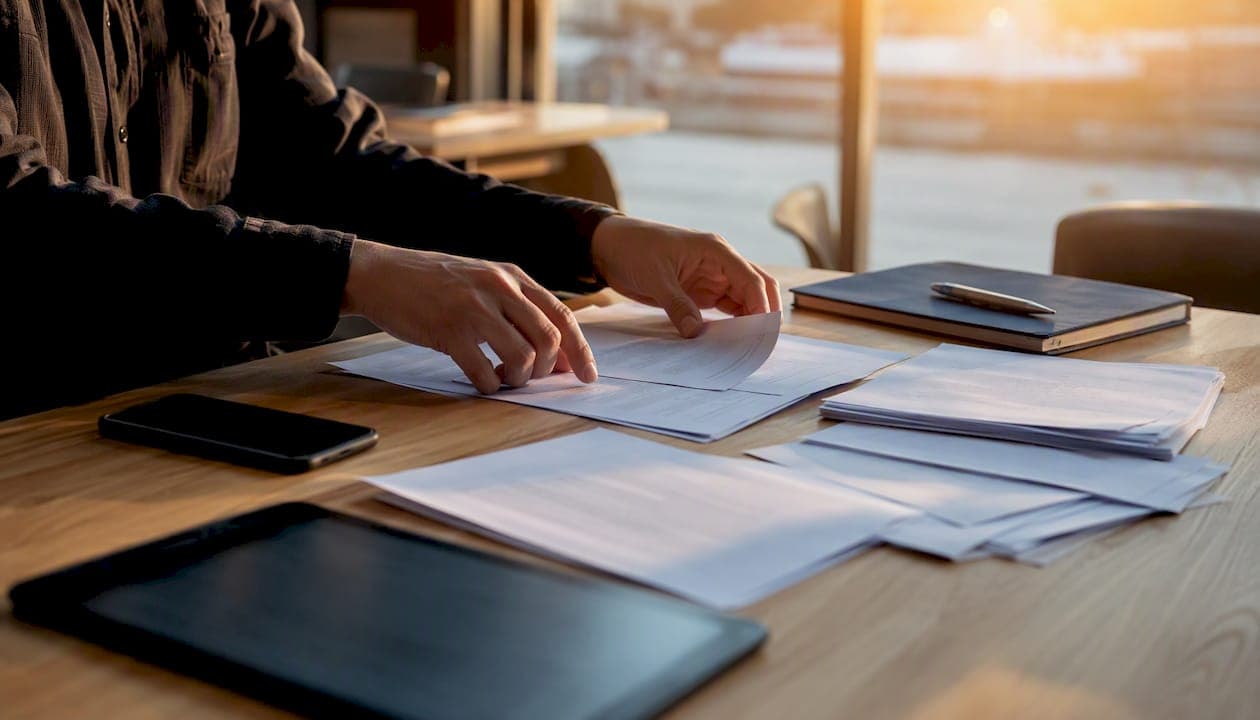 Cómo consolidar datos en tu restaurante y mejorar resultados