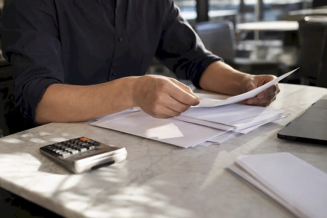 Intercompany restaurantes: cómo gestionar la facturación entre empresas del grupo