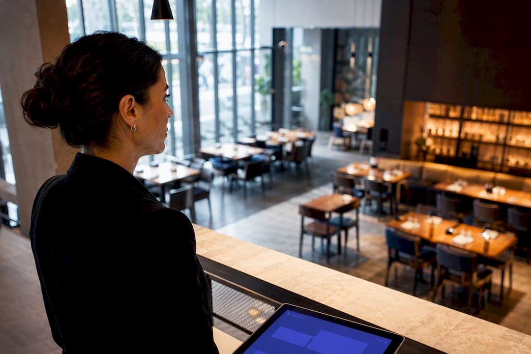 10–15 % de EBITDA: plan semanal para gerentes de restaurante
